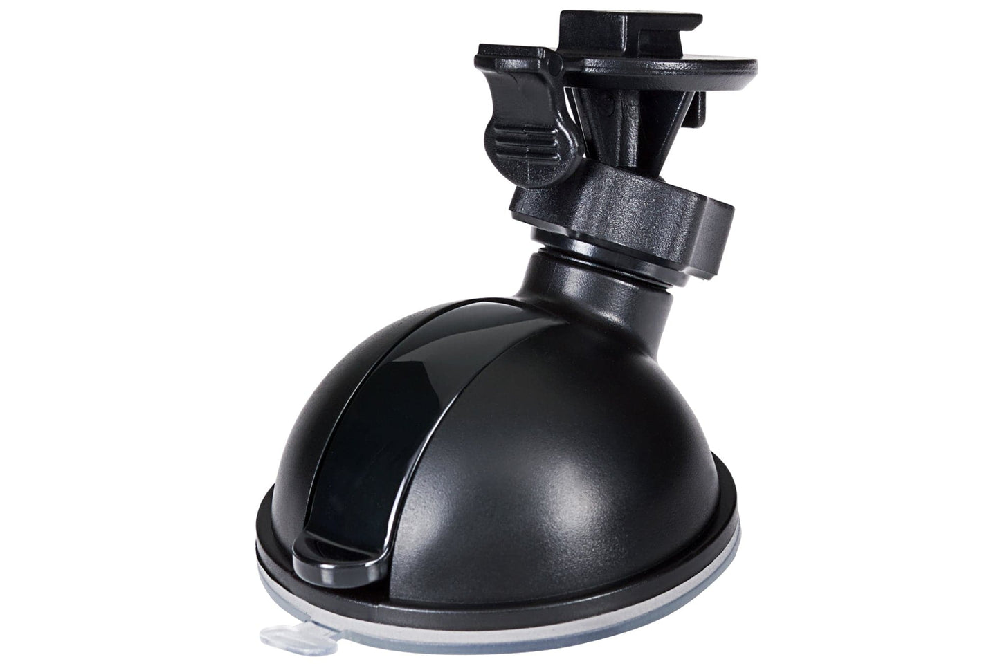 PRAKTICA Suction Cup for Dash Car Camcorder