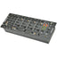 Citronic 4 Channel 19" DJ Mixer