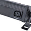 QTX C-BAR 24 x 3W RGB DMX LED Bar