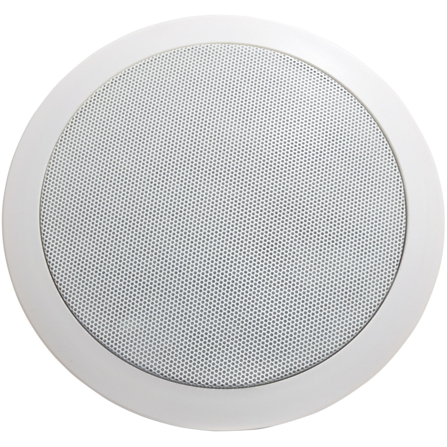 Adastra CC Series 2 Way 100V 6.5" Ceiling Speaker