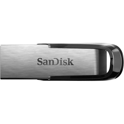 SanDisk 32GB SanDisk Ultra Flair USB 3.0 Flash Drive