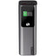 ALOGIC Ark 27,000mAh Power Bank with 140W USB-C Charging - maplin.co.uk