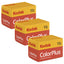 Kodak Color Plus 200 135 Film - 36 Exposures Per Pack - maplin.co.uk