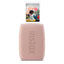 Fujifilm Instax Mini Link 3 Wireless Smartphone Photo Printer - Rose Pink - maplin.co.uk