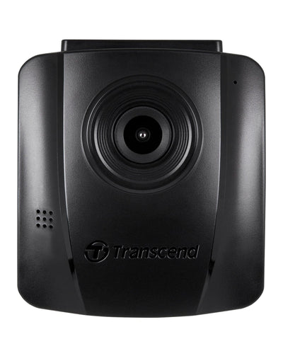 Transcend DrivePro 110 32GB Full HD Dash Cam