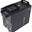 QTX Harrier-1500 1500W Vertical/Horizontal LED Fog Jet Machine