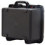 Citronic Heavy Duty Waterproof Equipment Case