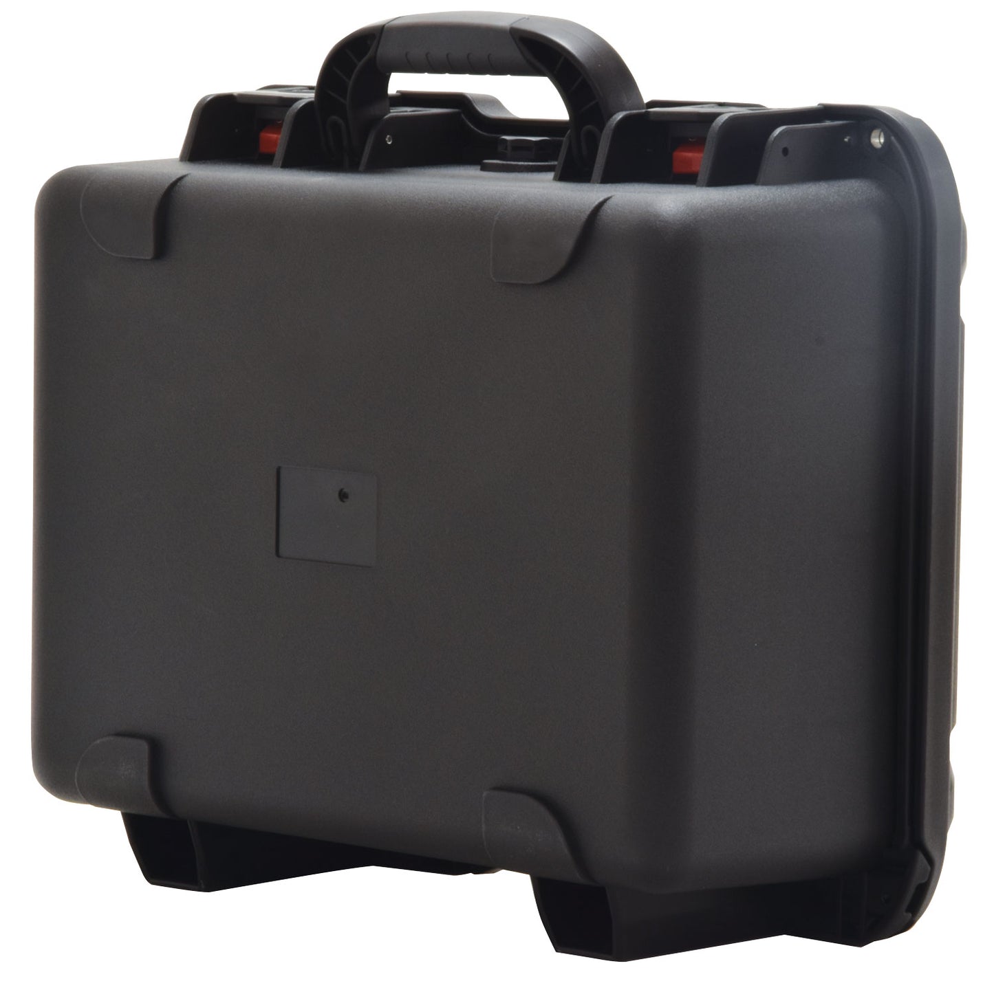 Citronic Heavy Duty Waterproof Equipment Case