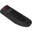 SanDisk 32GB Ultra USB 3.0 80MB/s Flash Drive