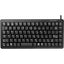 Cherry G84-4100 Compact Wired Keyboard