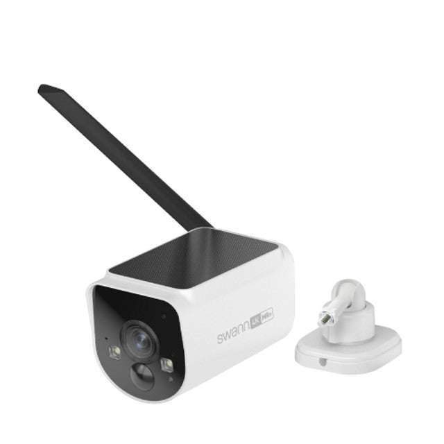 Swann MaxRanger4K Add-On Camera