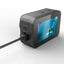 Agfa Photo Realimove AC9500 Waterproof Action Camera - maplin.co.uk