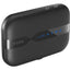 D-Link 4G LTE Mobile WiFi Hotspot Router - maplin.co.uk