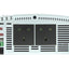 TBB IH2000L 2000W 12V-230V High Frequency Pure Sinewave Inverter - maplin.co.uk