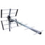 Mercury 5G 14 Element 12dB High Quality Digital Aerial