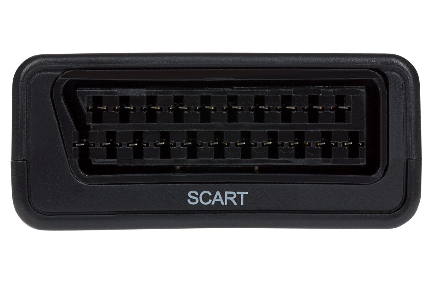 Maplin SCART to HDMI Adapter Kit