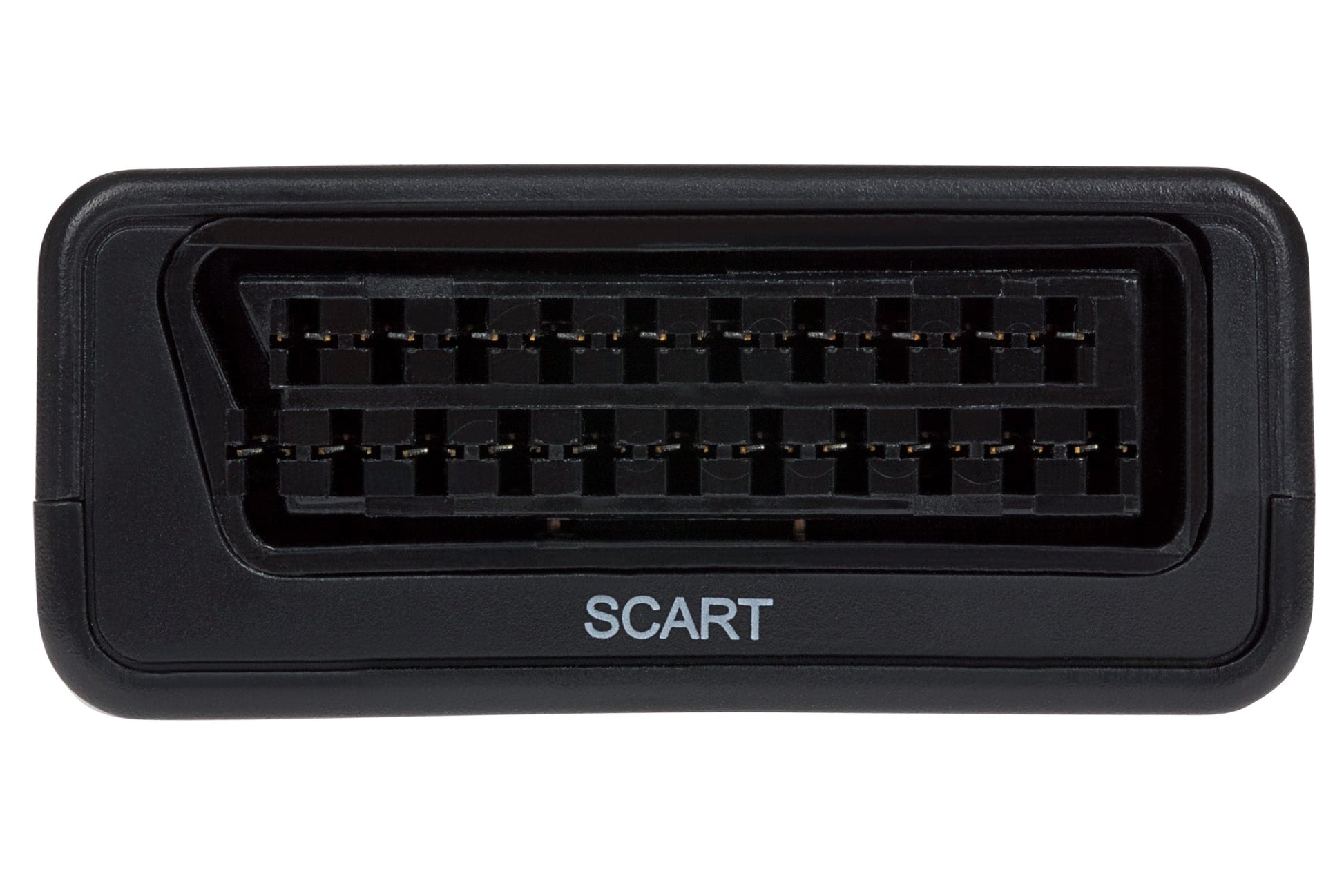 Maplin SCART to HDMI Adapter Kit