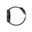 Devia WT3 Wireless Calling Bluetooth Waterproof Smart Watch