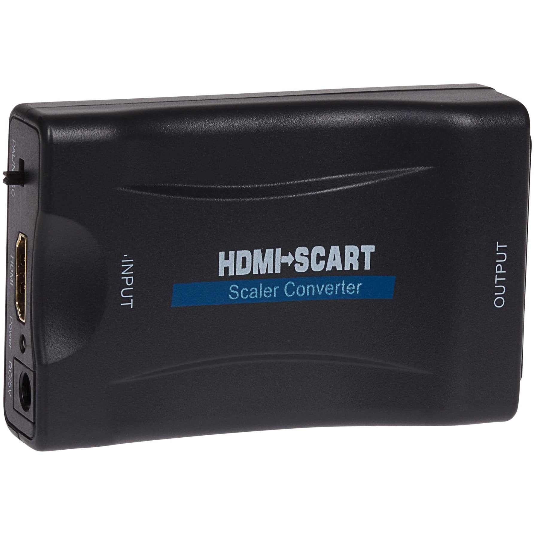 Maplin HDMI to SCART Adapter Kit