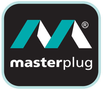 Masterplug at Maplin