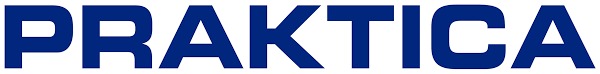 praktica-logo.jpg__PID:e9ef6e29-d510-4740-9009-54d6b9148d26