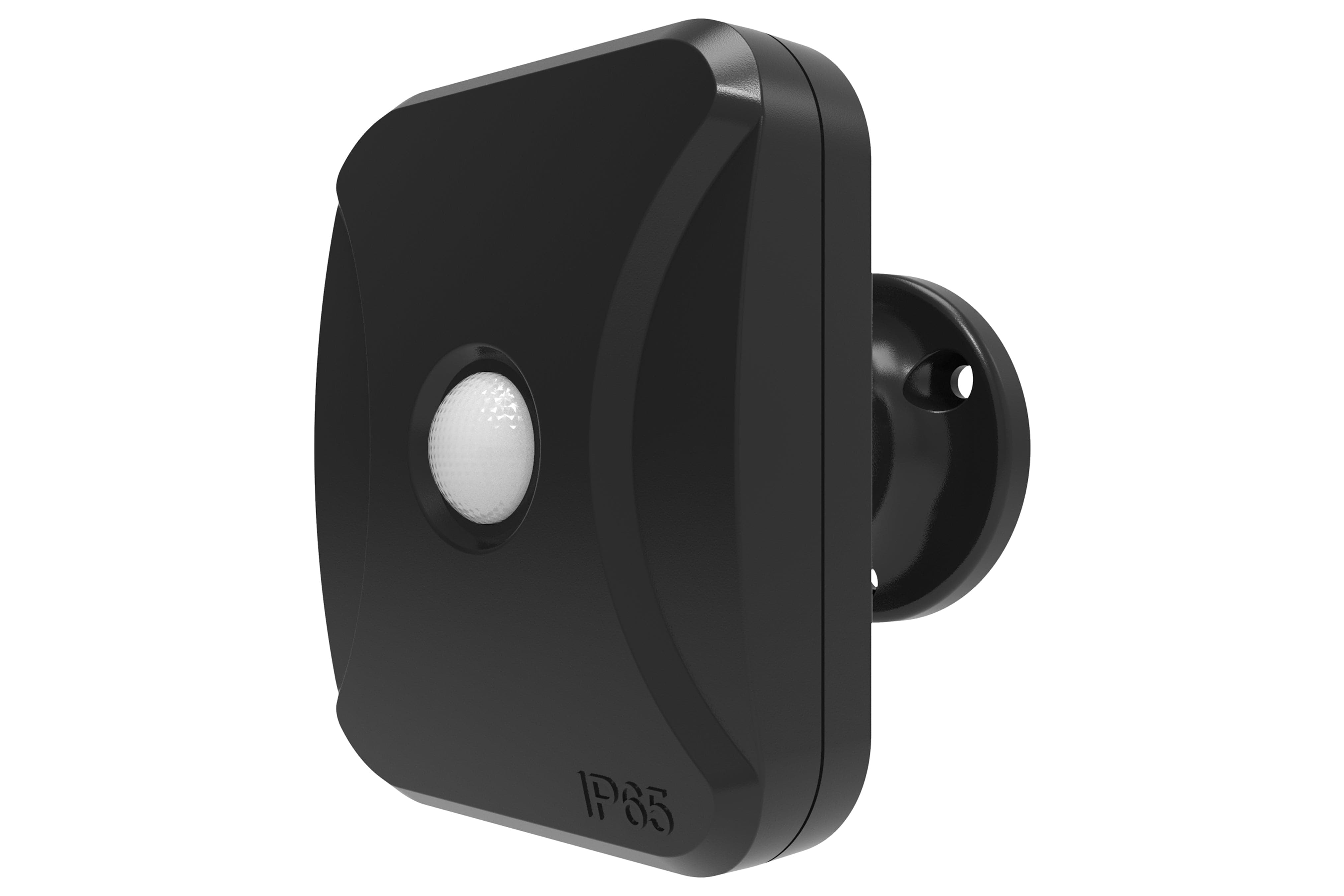 Blink xt motion sensor clearance range