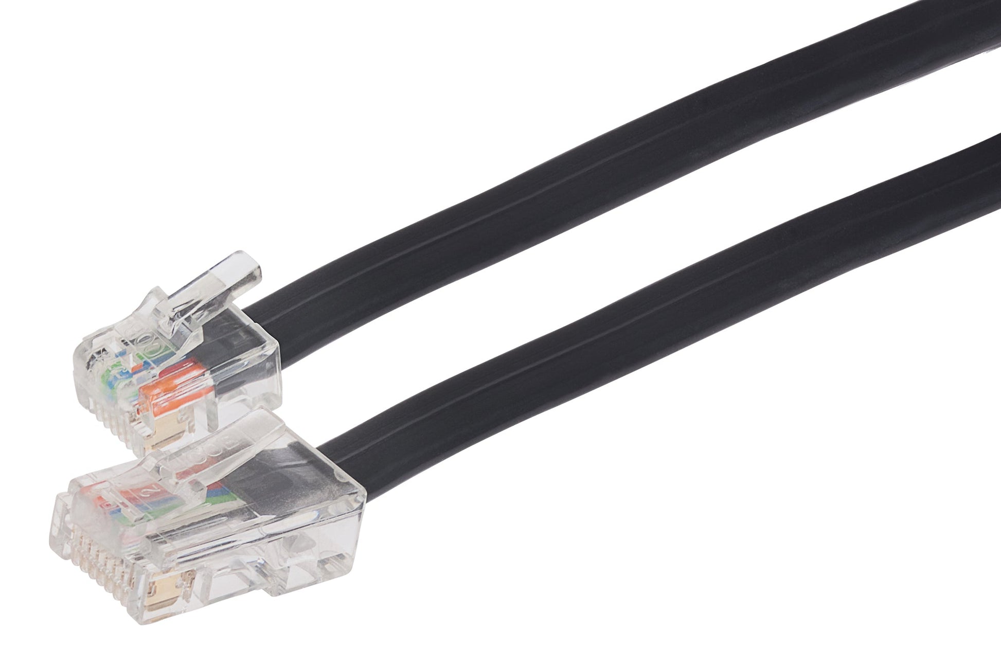Buy ADSL 5m Modem Cable, Computer cables