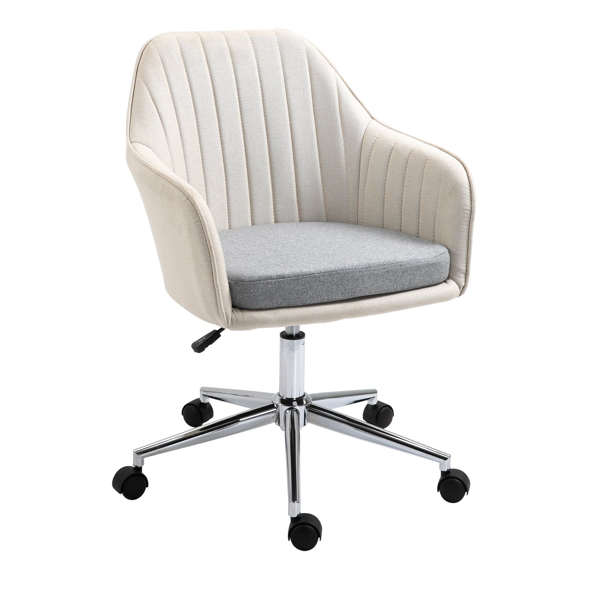 Hironpal discount office chair