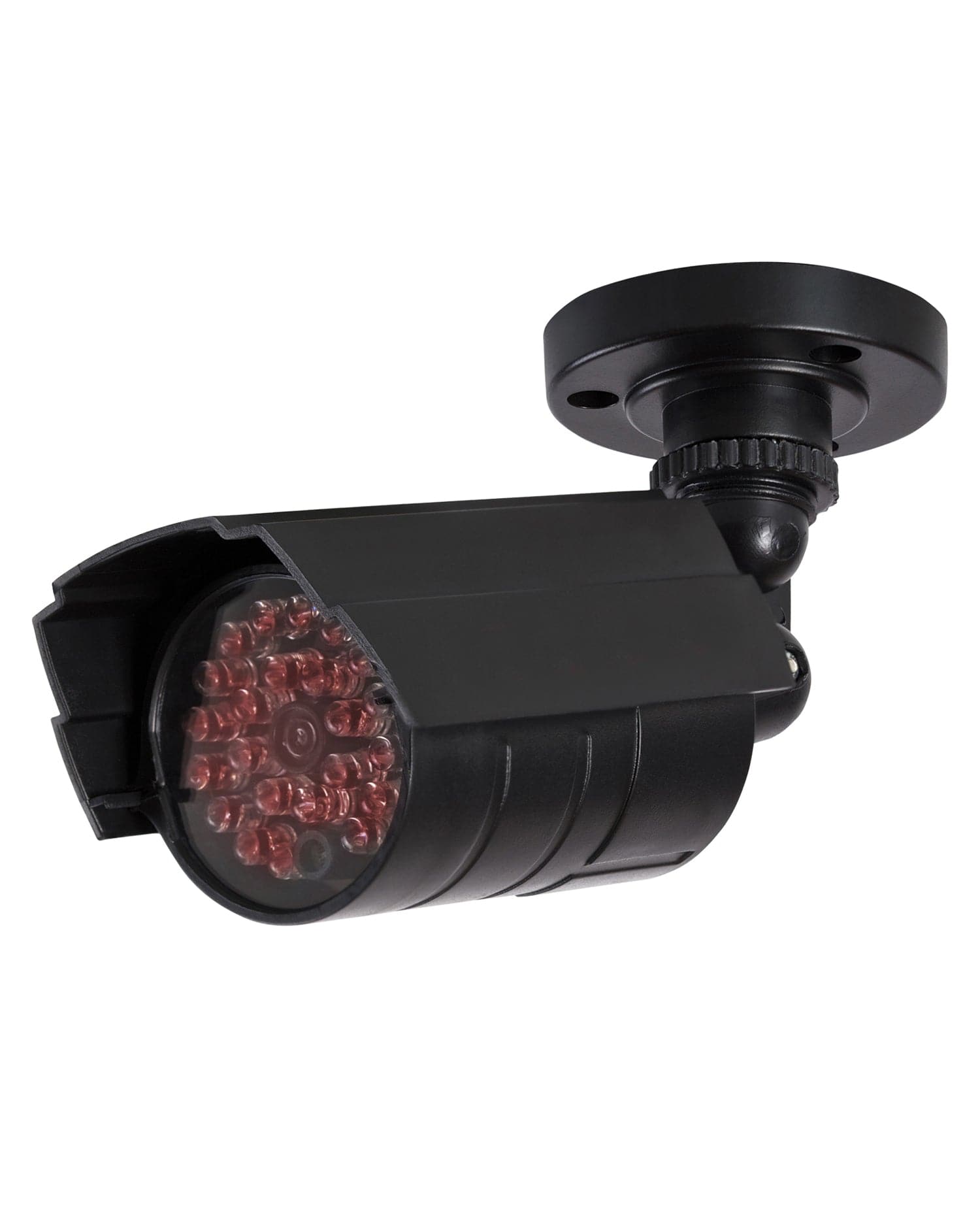 Maplin cctv 2024