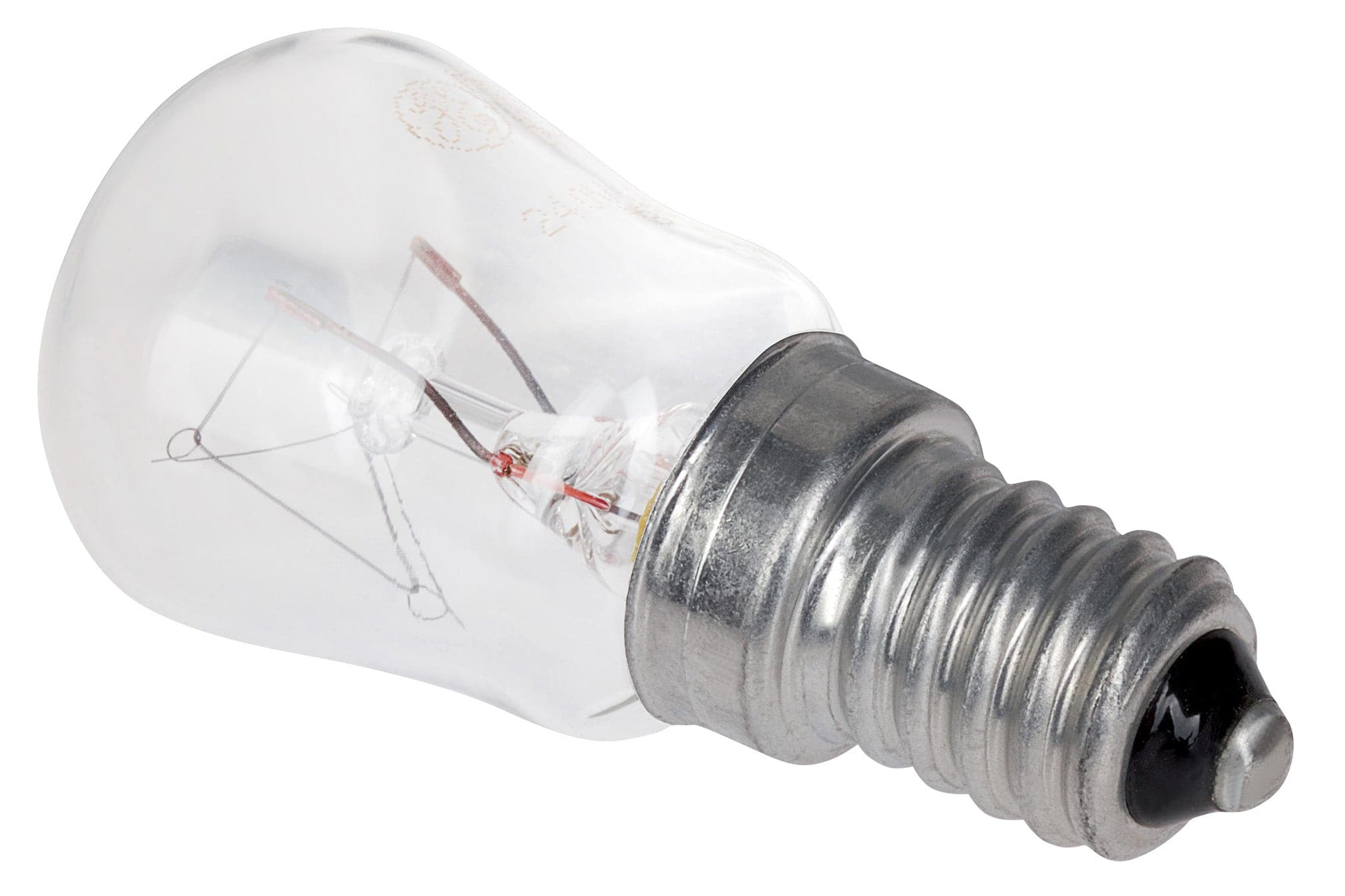 Pygmy light bulb clearance holder