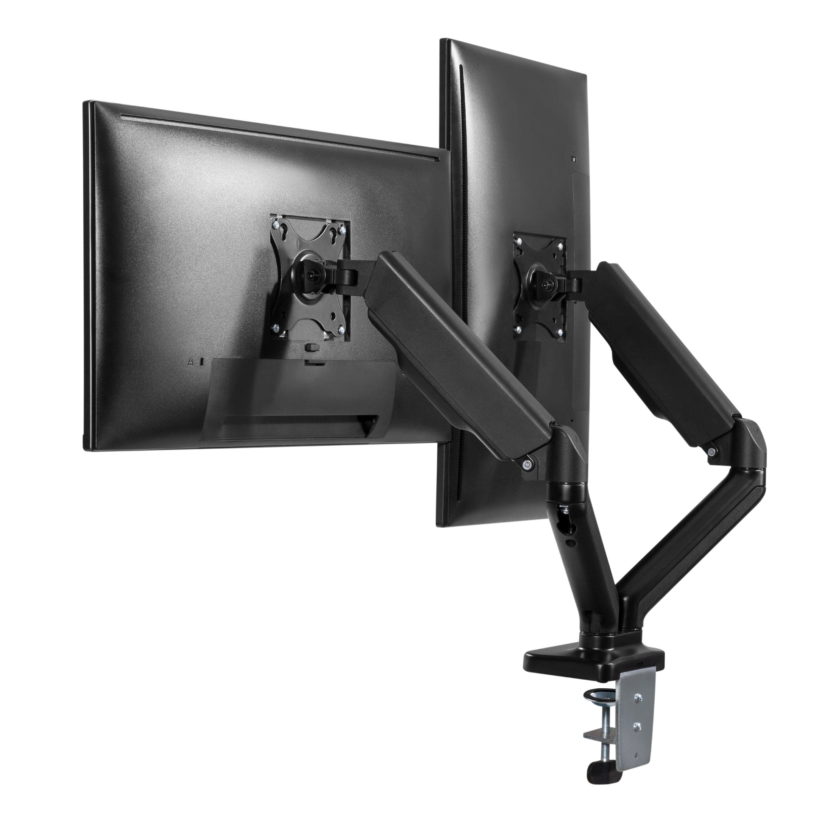 Vesa monitor deals