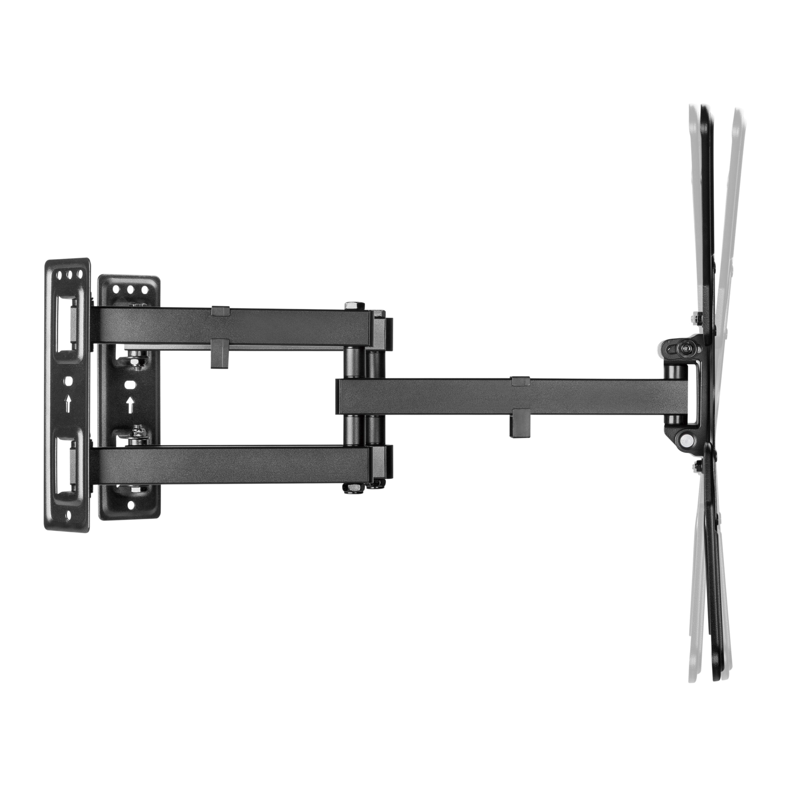 55 corner deals tv mount