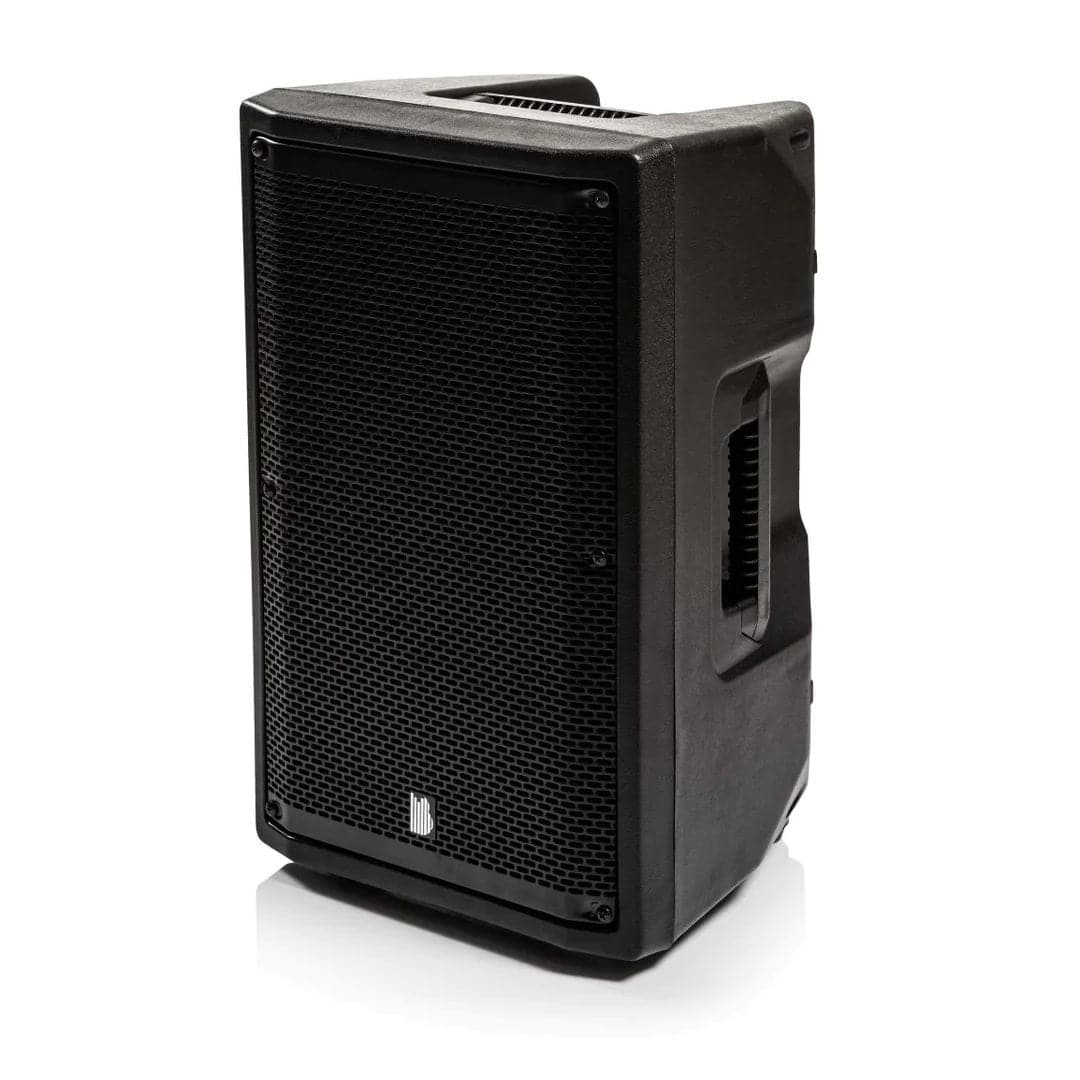 ProSound 10