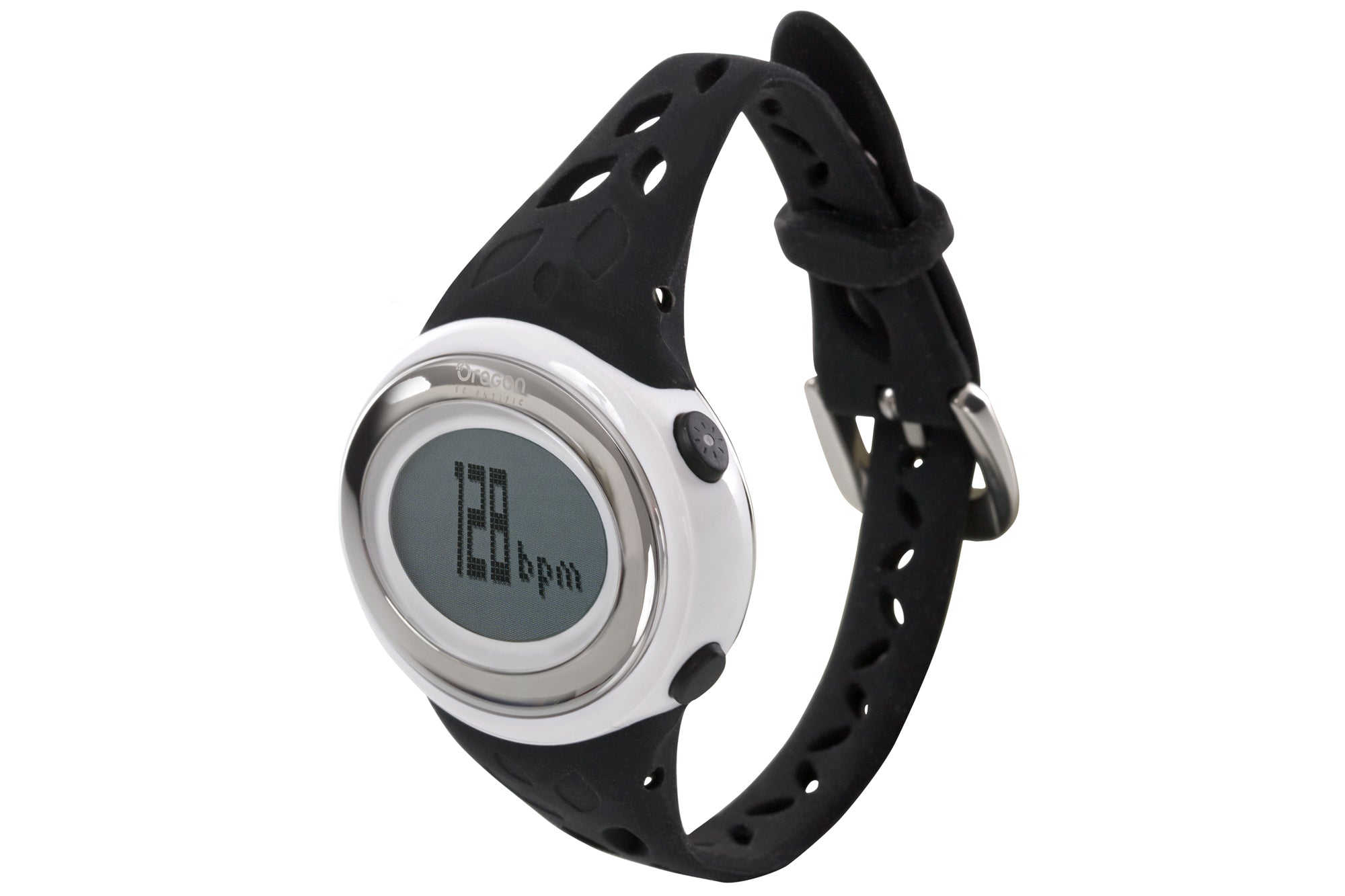 KH60 ECG Bracelet Blood Oxygen Blood Glucose Scientific Sleep HRV Smart  Watch