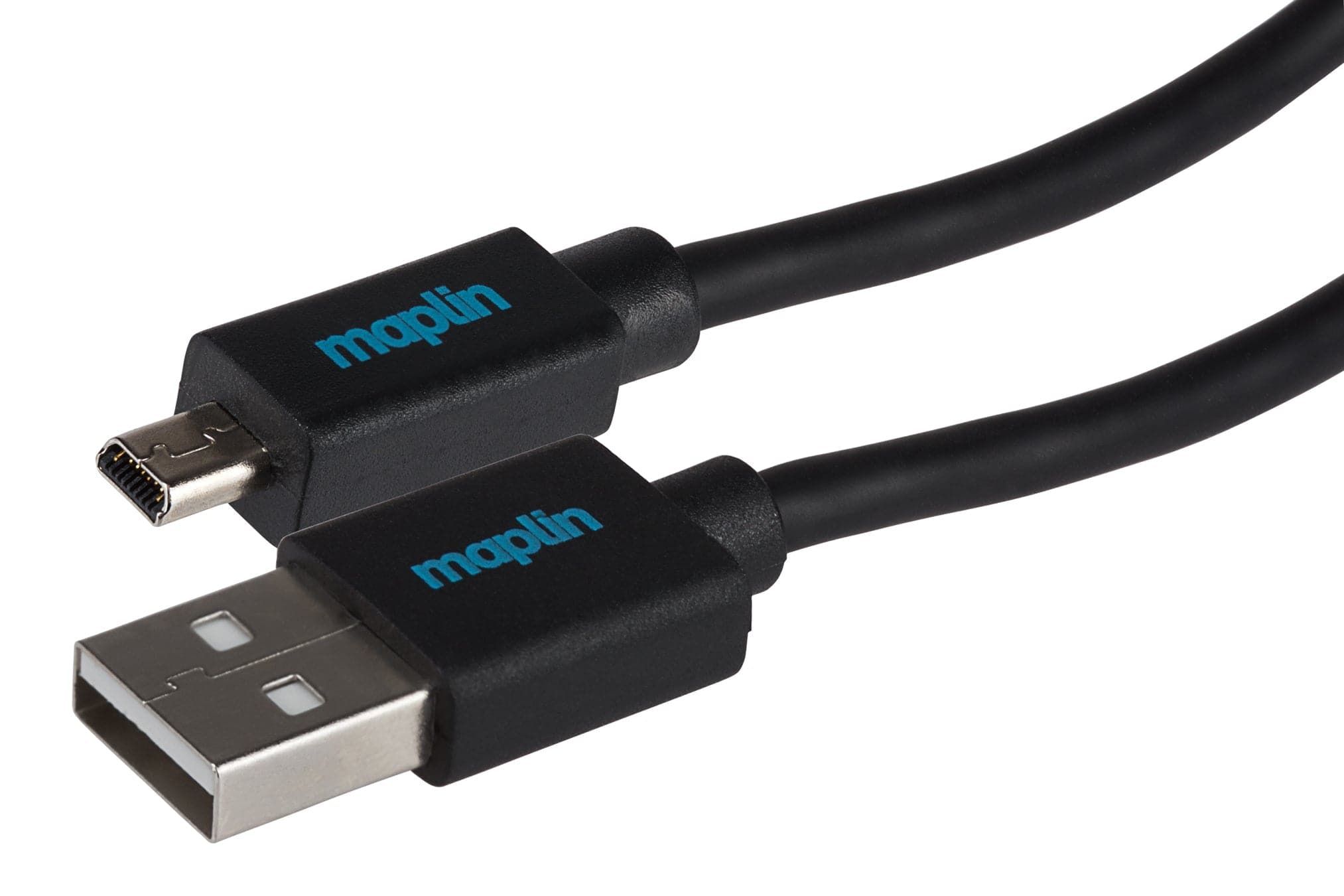 Where to buy a mini usb sale cable